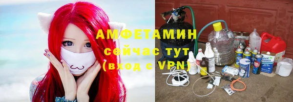 ПСИЛОЦИБИНОВЫЕ ГРИБЫ Алексин