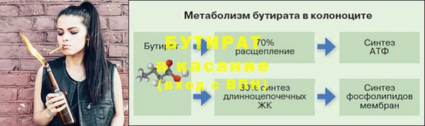 ПСИЛОЦИБИНОВЫЕ ГРИБЫ Алексин