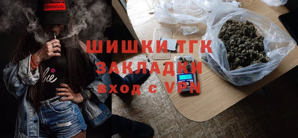 соль ск Алексеевка