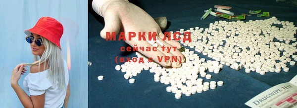 соль ск Алексеевка