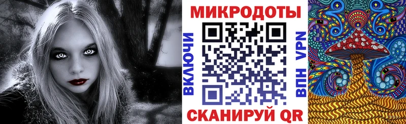 Галлюциногенные грибы прущие грибы Данилов